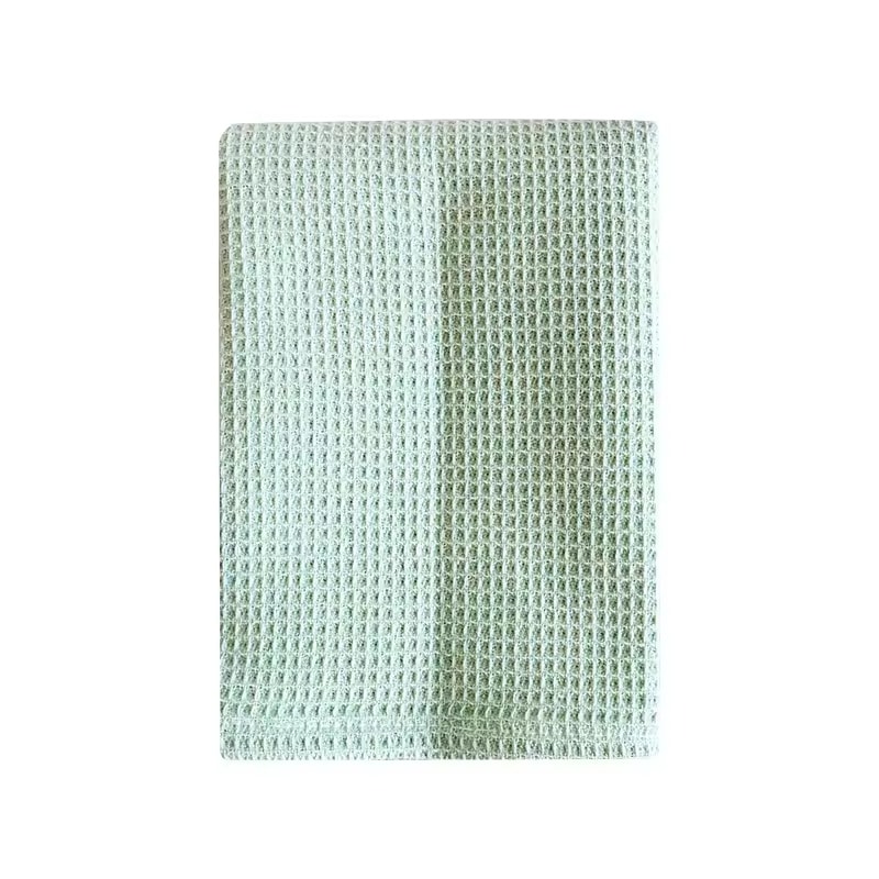 Waffle Weave Dishcloth - Image 6