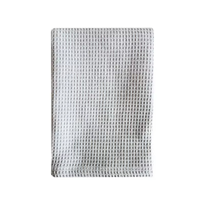 Waffle Weave Dishcloth - Image 7