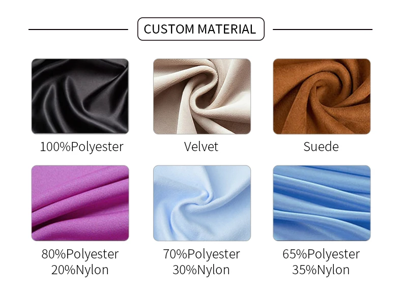 Wholesale Custom logo Glasses Lens Cleaning Cloth Sunglasses Cleaning Wipes Printed Microfiber Screen Office Cleaning Cloth