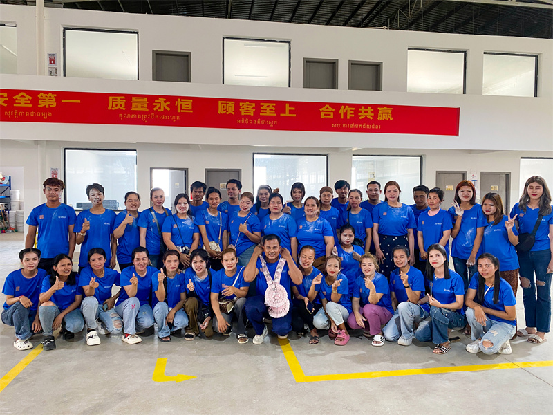 Bulk Eco-Friendly Jewelry Pouches